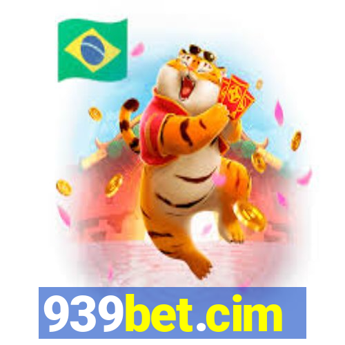 939bet.cim