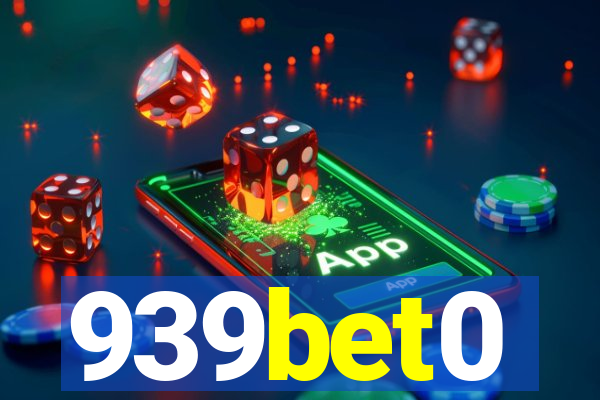 939bet0