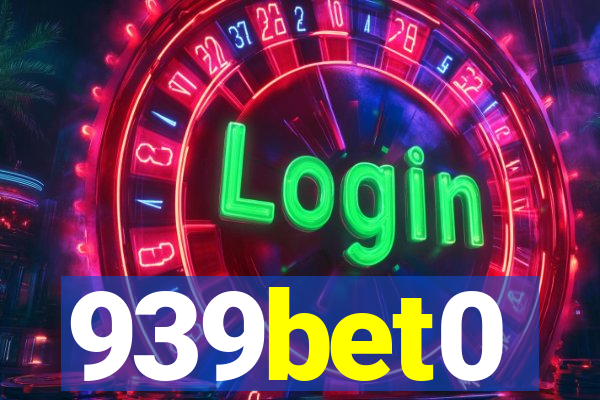 939bet0