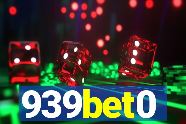 939bet0