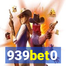 939bet0