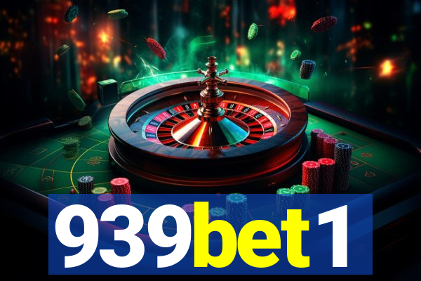 939bet1