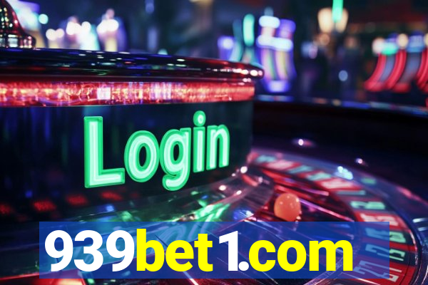 939bet1.com