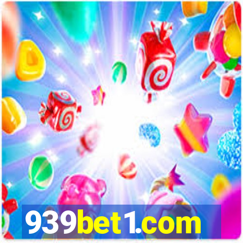 939bet1.com