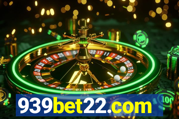 939bet22.com