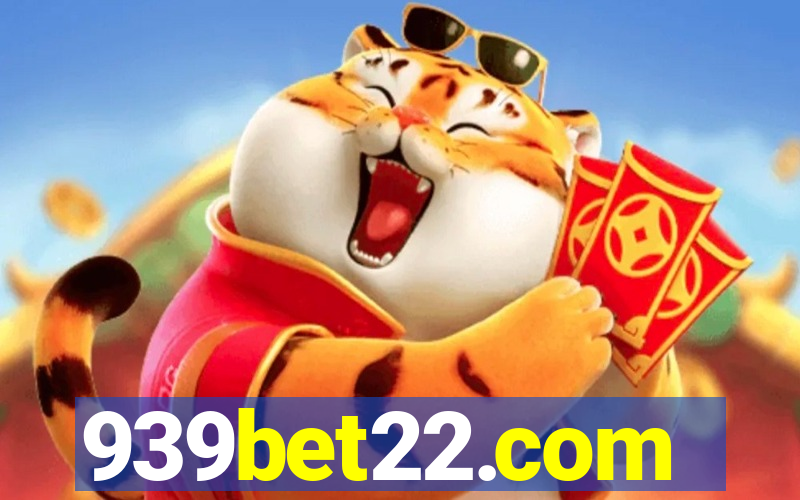 939bet22.com