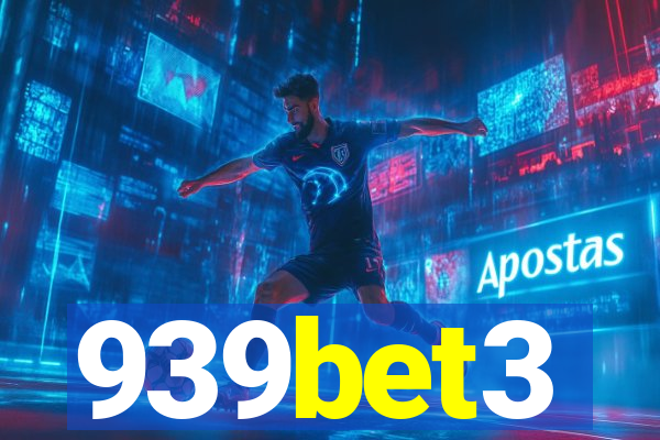 939bet3