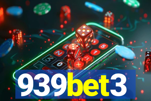 939bet3