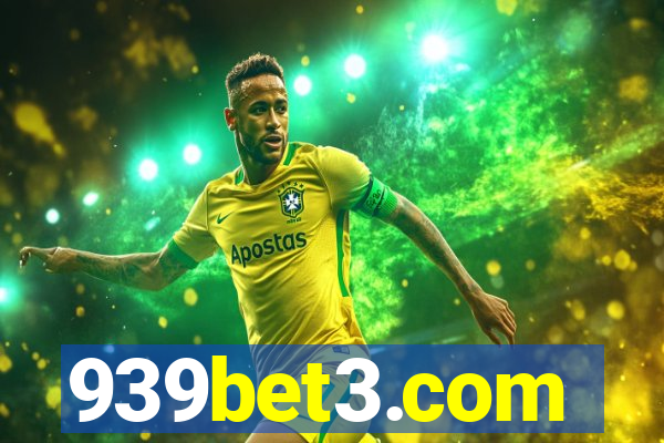 939bet3.com