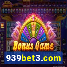 939bet3.com