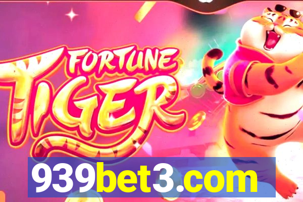 939bet3.com