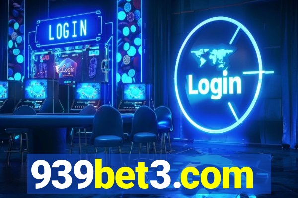 939bet3.com