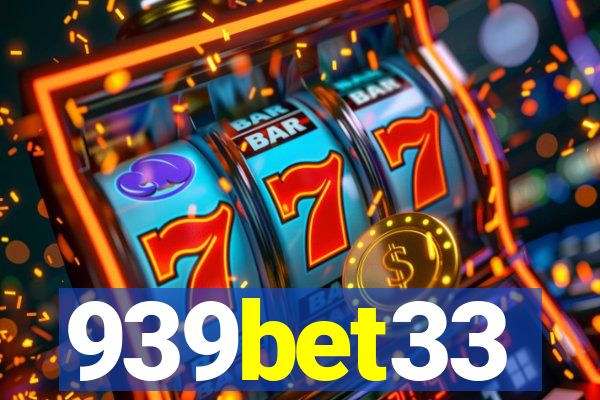 939bet33