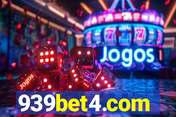 939bet4.com