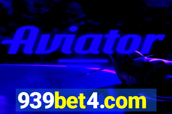 939bet4.com