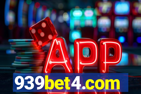 939bet4.com