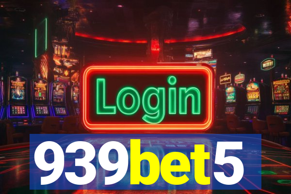 939bet5