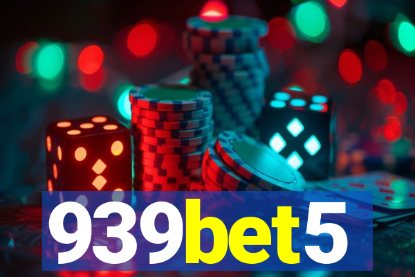 939bet5