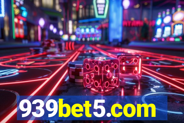 939bet5.com