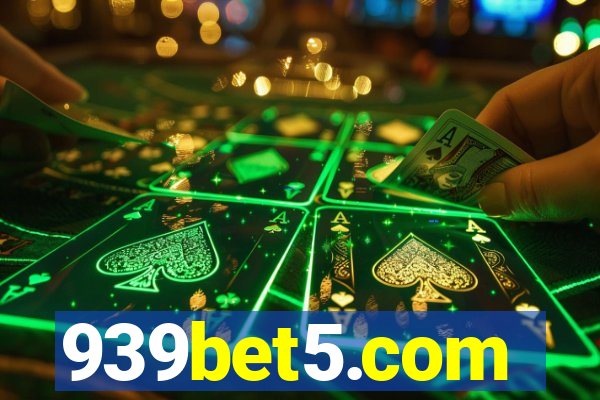 939bet5.com