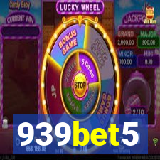 939bet5