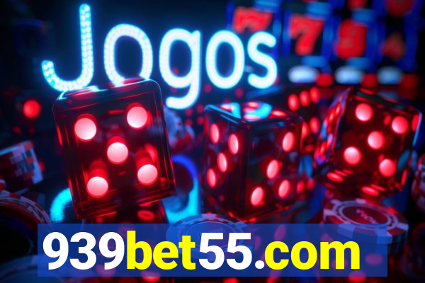 939bet55.com