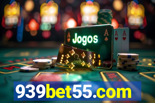 939bet55.com