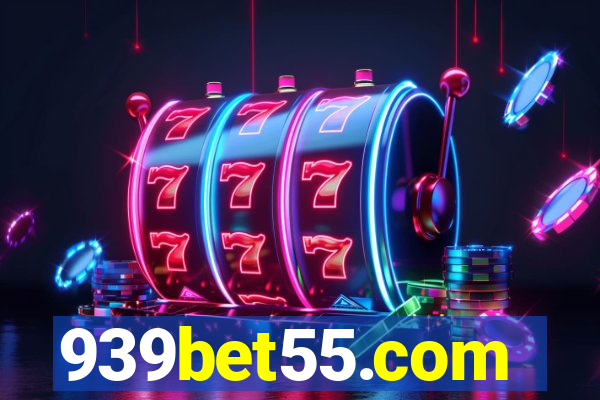 939bet55.com