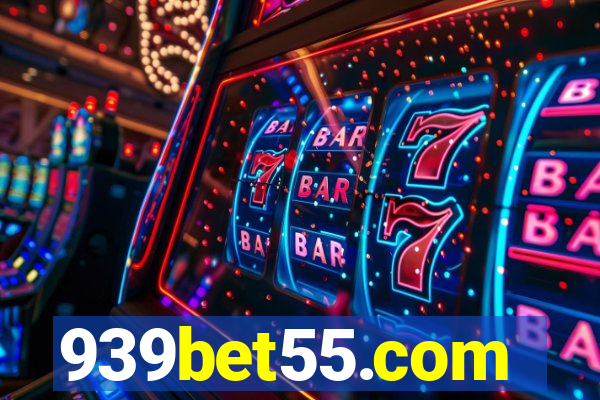 939bet55.com