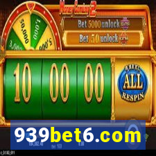 939bet6.com