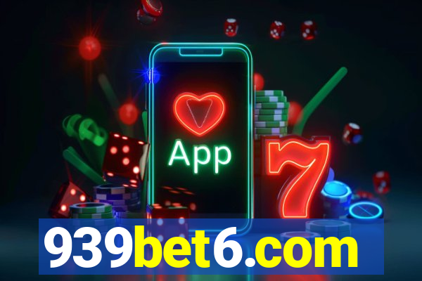 939bet6.com