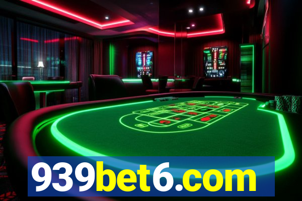 939bet6.com