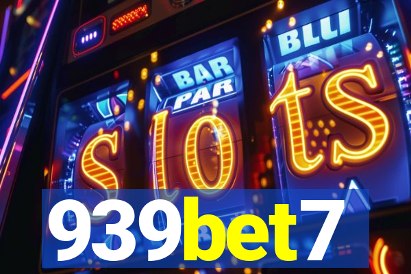 939bet7