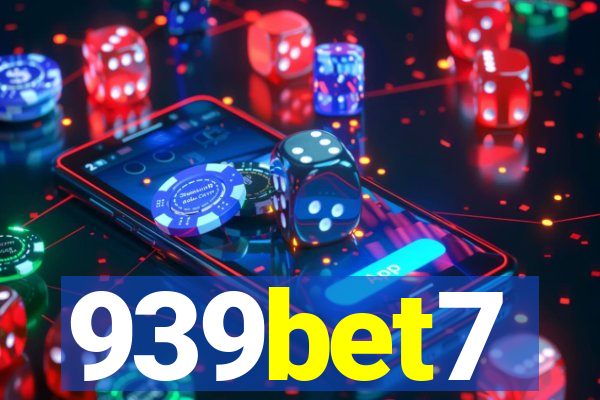 939bet7