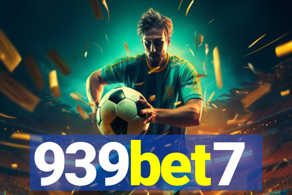 939bet7