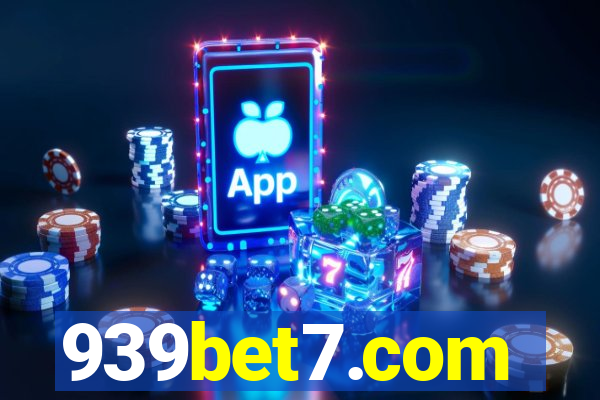 939bet7.com