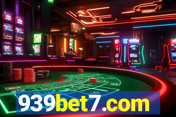 939bet7.com