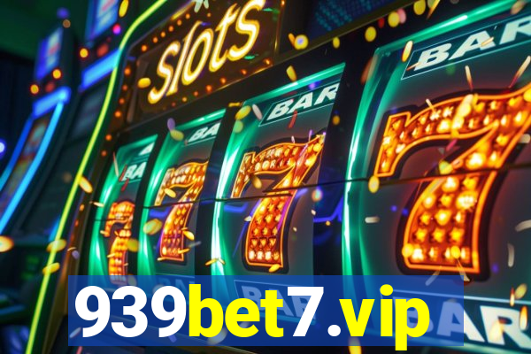 939bet7.vip