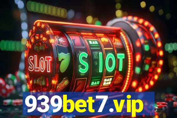 939bet7.vip