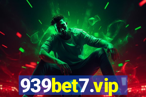 939bet7.vip