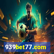 939bet77.com