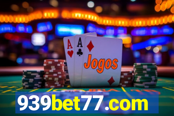 939bet77.com