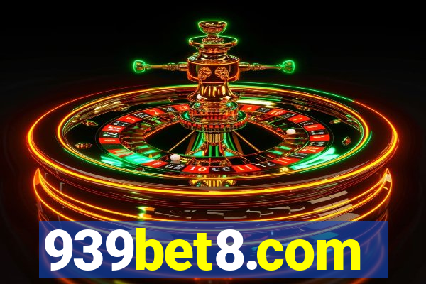 939bet8.com