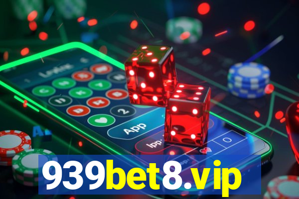 939bet8.vip