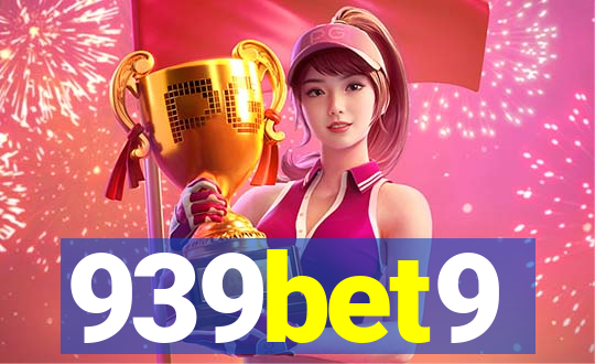 939bet9