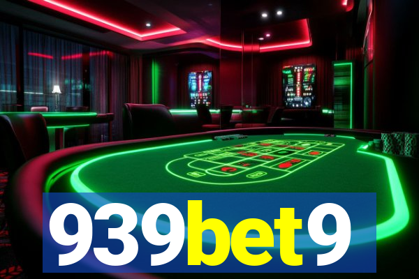 939bet9