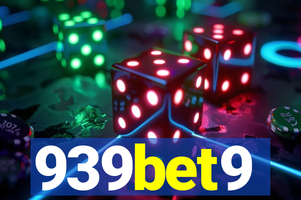 939bet9