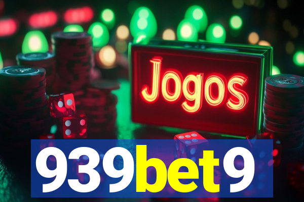 939bet9