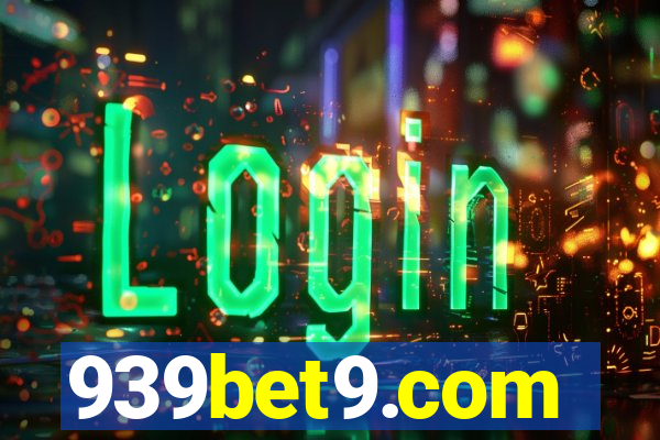 939bet9.com