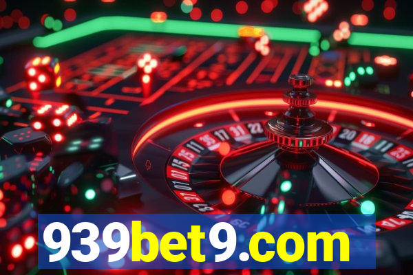 939bet9.com